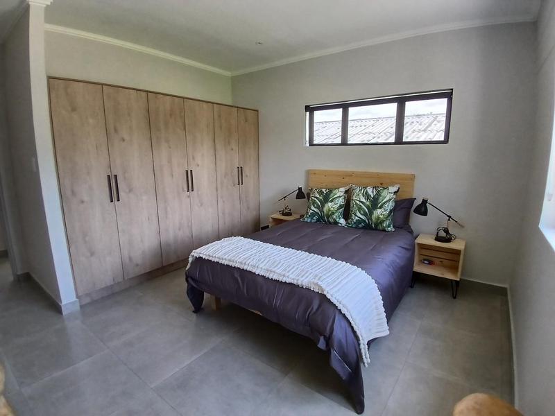3 Bedroom Property for Sale in Stilbaai Wes Western Cape